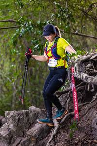 BIB: 
                            <button type="button" onclick="openModal(22202810)" class="btn btn-primary btn-sm float-right btn-popup" data-toggle="modal" data-target=".modal-high-quality">
                        <i class="fas fa-shopping-cart"></i> Add to Cart
                    </button>
                                            <button type="button" onclick="isThisMe(22202810, true)" class="btn btn-success btn-sm float-right btn-popup btn-isme hidden" data-toggle="tooltip" data-placement="bottom" title="นี่คือรูปของคุณใช่ไหม คลิกที่นี่เพื่อเอาเข้าอัลบั้ม">
                        <i class="fas fa-plus"></i> Add to album
                    </button>
                    <button type="button" onclick="isThisMe(22202810, false)" class="btn btn-warning btn-sm float-right btn-popup btn-isnotme hidden">
                        <i class="fas fa-ban"></i> Remove from album
                    </button>